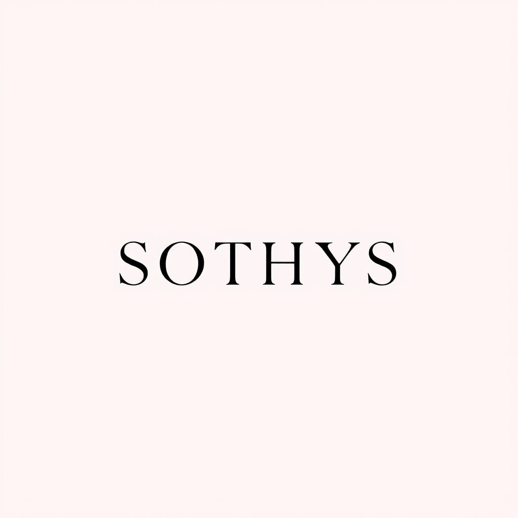 Sothys Micro Dermobooster Tm Treatment 20 Cares