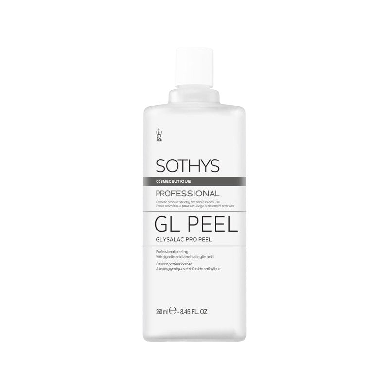 Sothys Glysalac Pro Peel 250ml