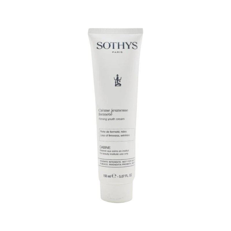 Sothys Firming Youth Cream 150ml