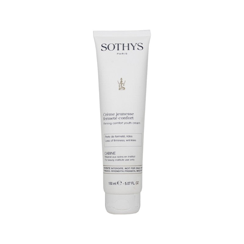 Sothys Firming Comfort Youth Cream 150ml
