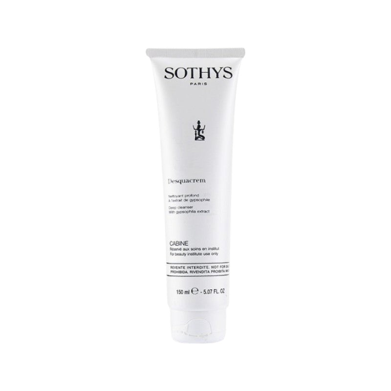 Sothys Desquacrem 150ml