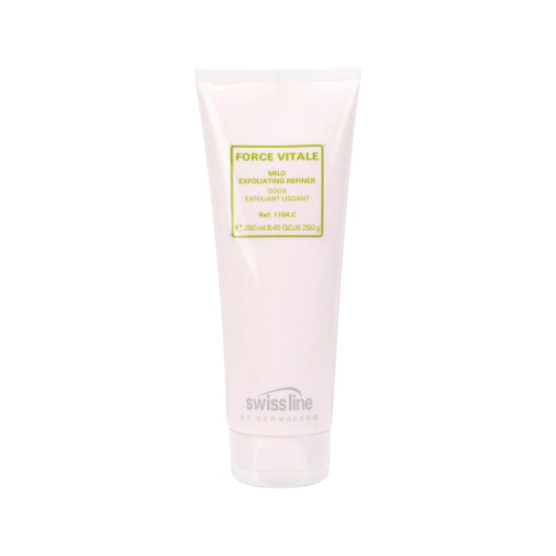 Swissline 1104C FV Mild Exfoliating Refiner 250ml
