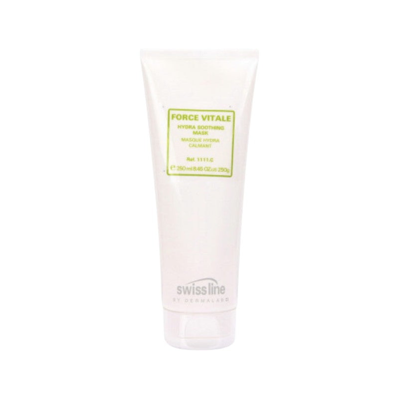 Swissline 1111C FV Hydra Soothing Mask 250ml