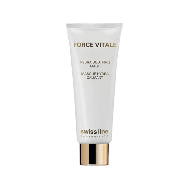 Swissline 1111R FV Vitale Hydra Soothing Mask 75ml