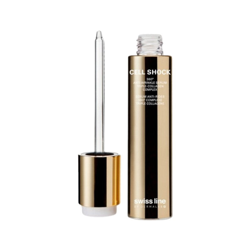 Swissline 1177R CS 360° Anti-Wrinkle Serum 30ml