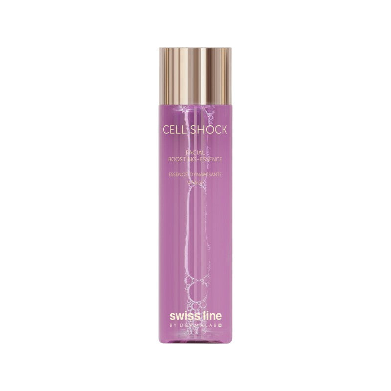 Swissline 1189R CS Facial Boosting-Essence 150ml
