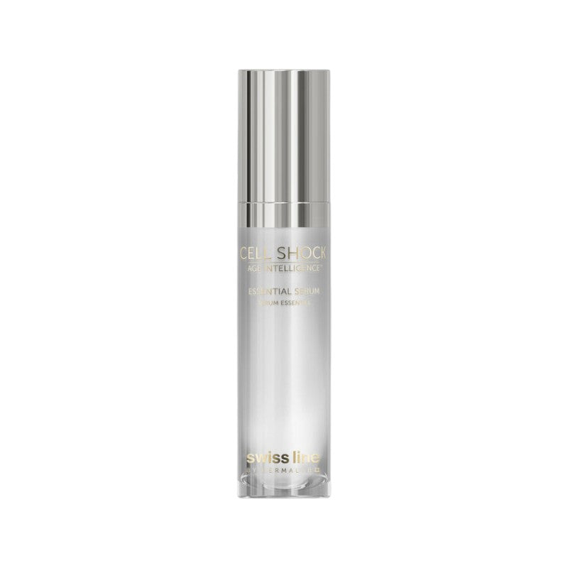 Swissline 1204R CS AI™ Essential Serum 30ml