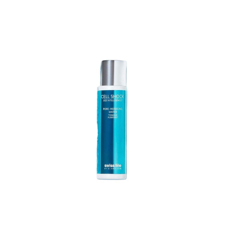 Swissline 1214R CS AI™ Good Water 150ml