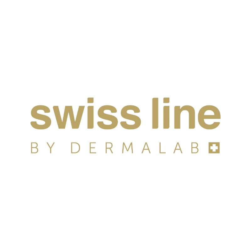 Swissline 1217C CS AI™ Pore-Reducing Water 500ml