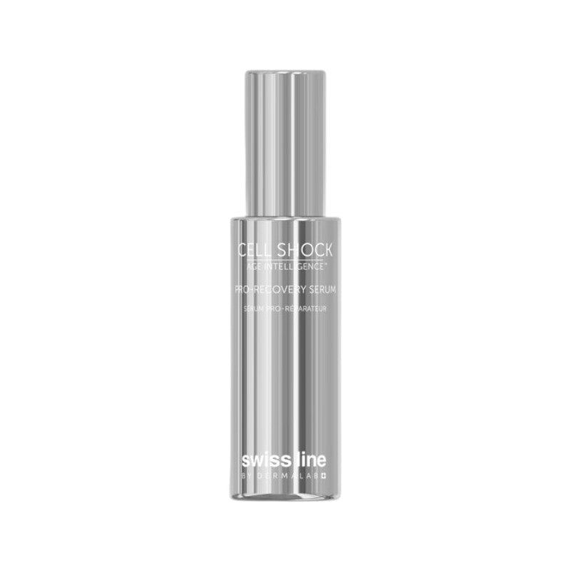 Swissline 1223R CS Age Intelligence™ PRO-Recovery Serum 30ml