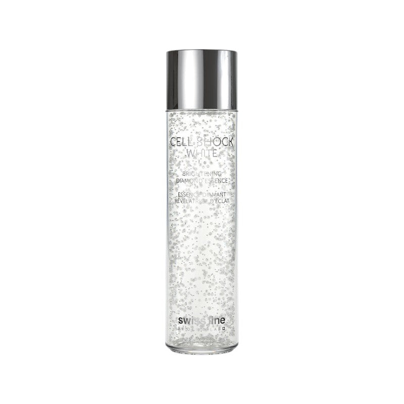 Swissline 1820R CSW Brightening Diamond Essence 150ml