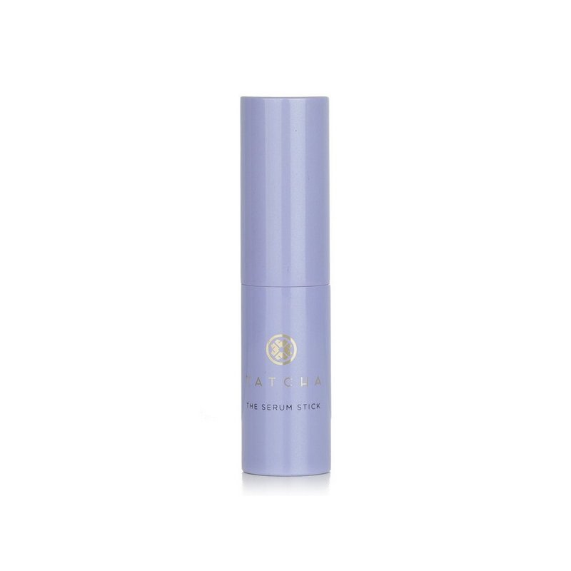 Tatcha The Serum Stick - Treatment & Touch-Up Balm For Eyes & Face (For All Skin Types)  8g/0.28oz