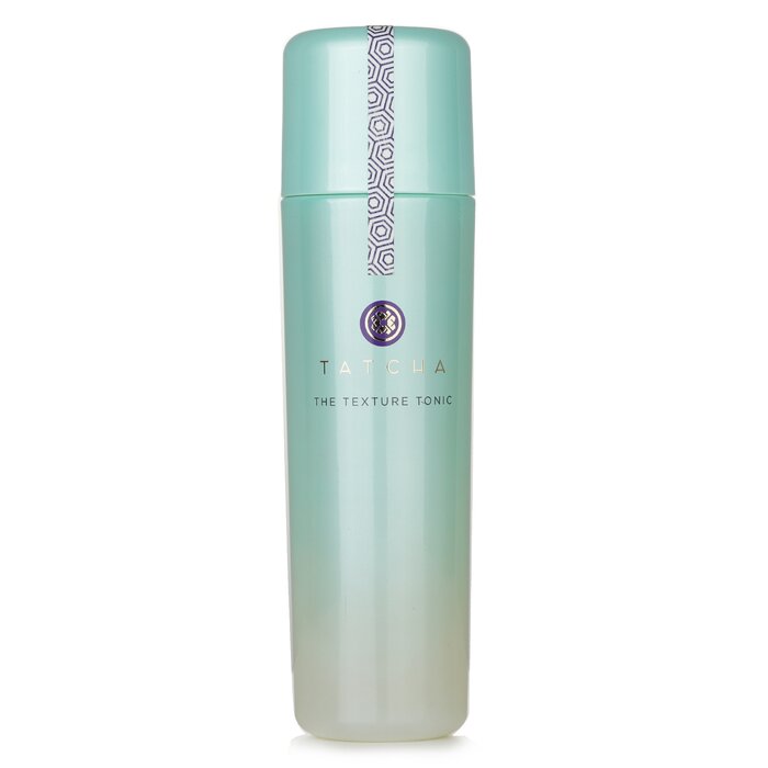 Tatcha The Texture Tonic  150ml/5oz