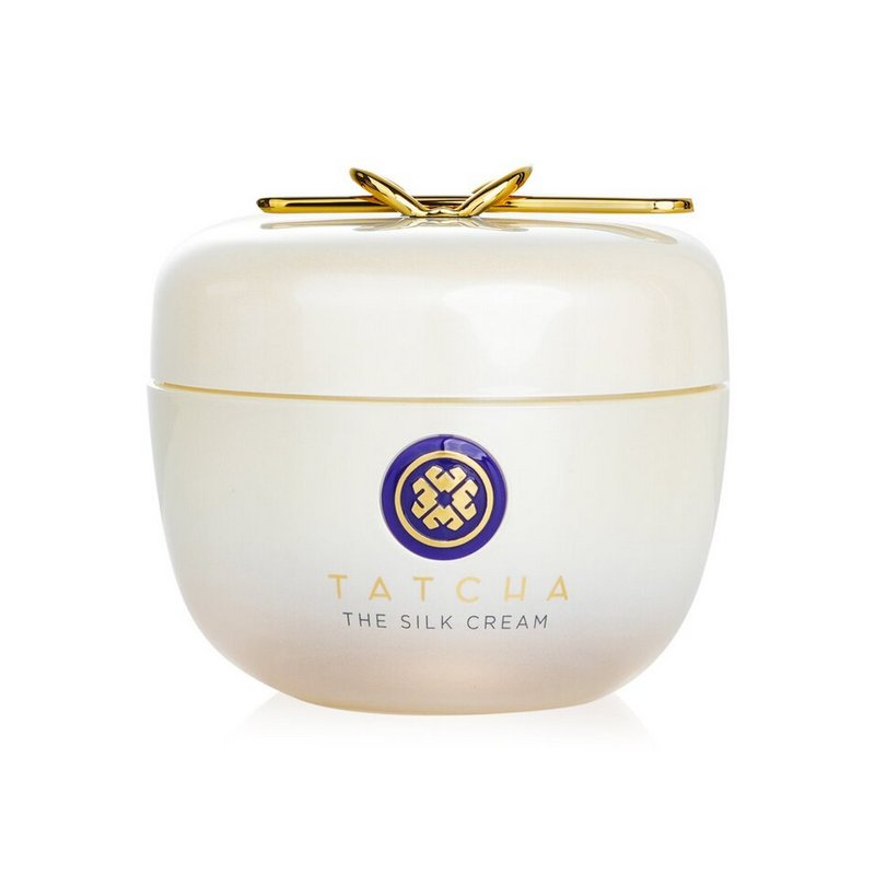 Tatcha The Silk Cream  50ml/1.7oz