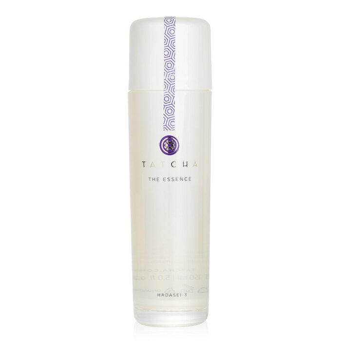 Tatcha The Essence - Plumping Skin Softener  150ml/5oz