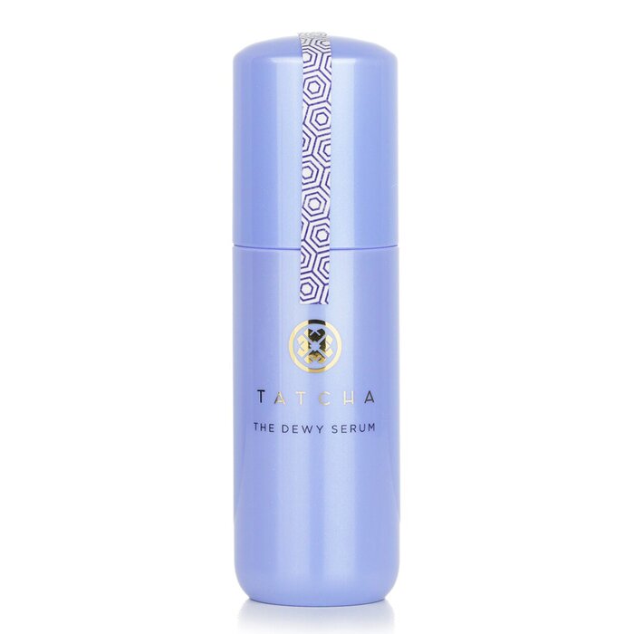 Tatcha The Dewy Serum  30ml/1oz