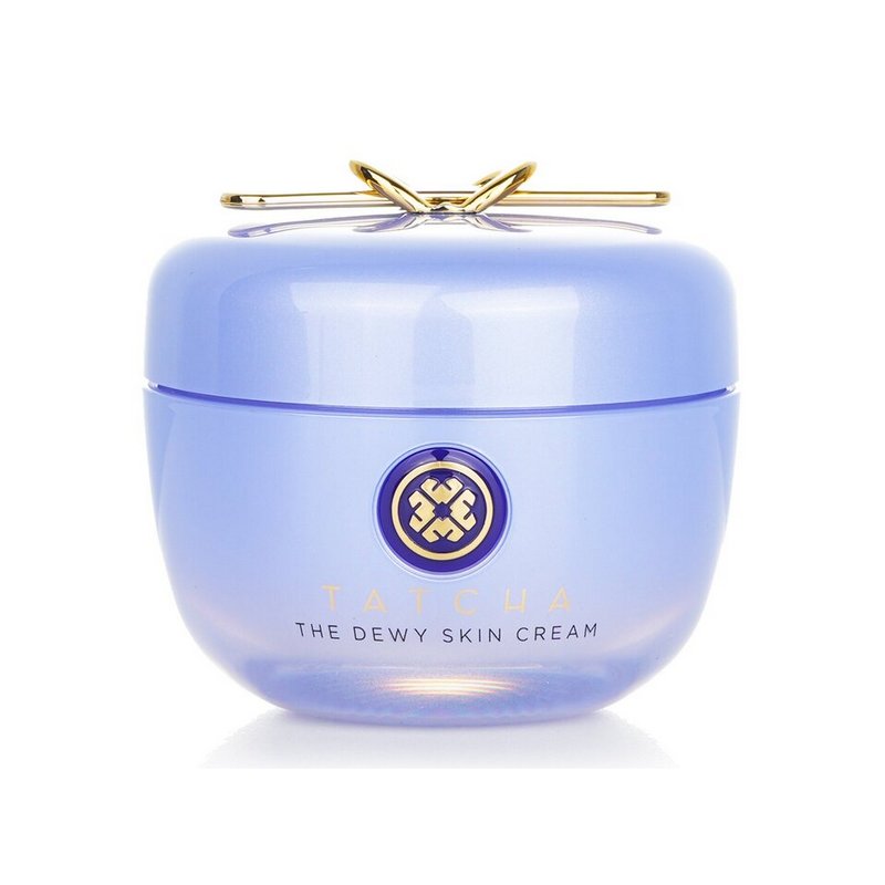 Tatcha The Dewy Skin Cream  50ml/1.7oz