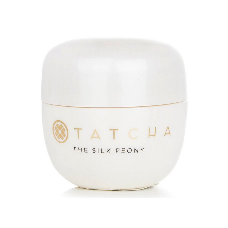 Tatcha The Silk Peony Melting Eye Cream  15ml/0.5oz