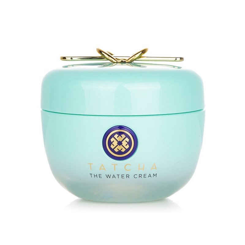 Tatcha The Water Cream  50ml/1.7oz