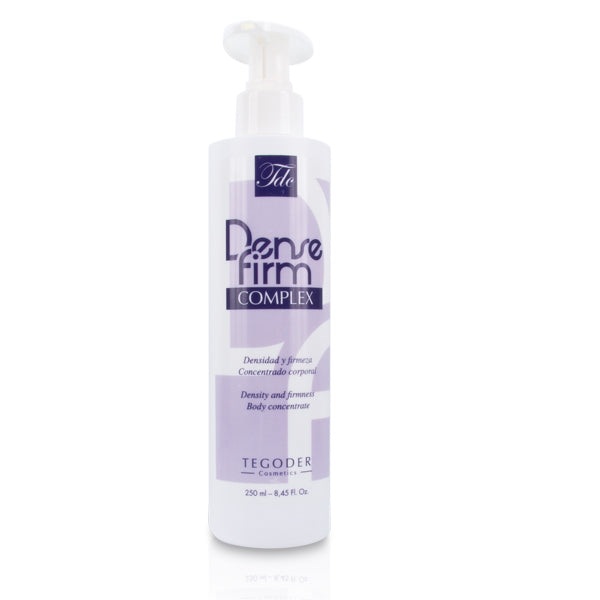 Tegoder Densefirm Complex 250ml