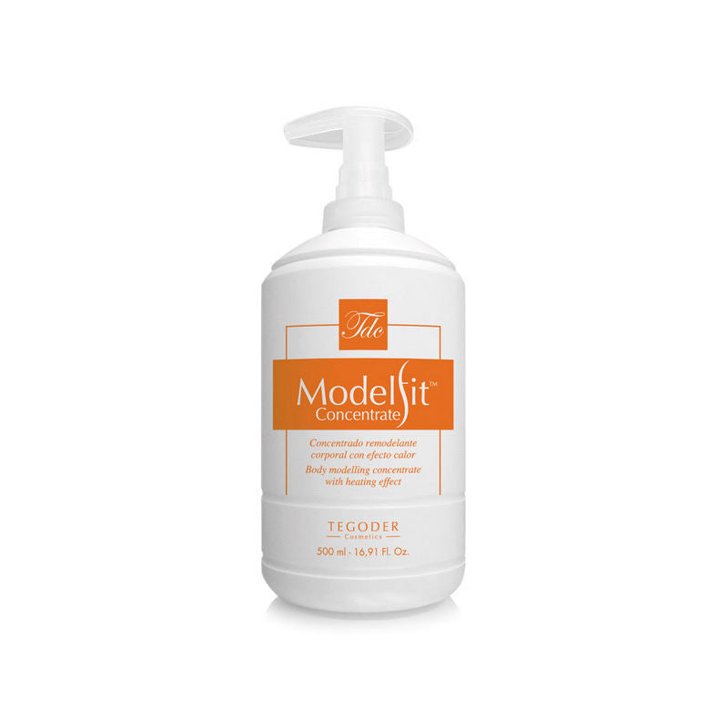 Tegoder Modelift Concentrate 500ml