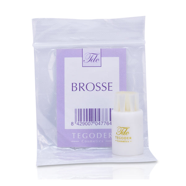 Tegoder TDC Brosse