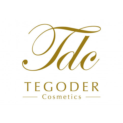 Tegoder Volcanic All-in-one Mask 200ml