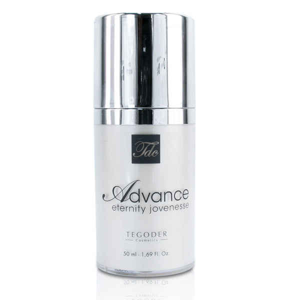 Tegoder Eternity Jovenesse Advance 50ml