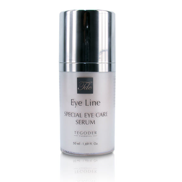 Tegoder Special Eye Care Serum 50ml