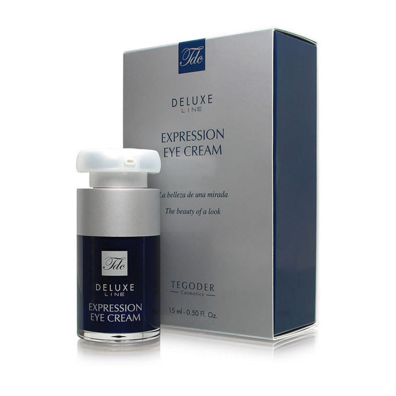 Tegoder Expression Eye Cream 15ml
