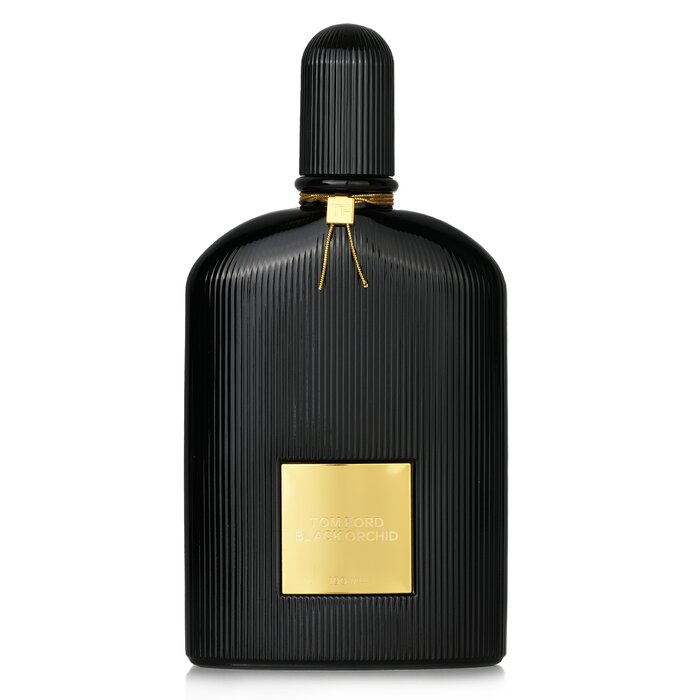 Tom Ford Black Orchid Eau De Parfum Spray 100ml/3.4oz