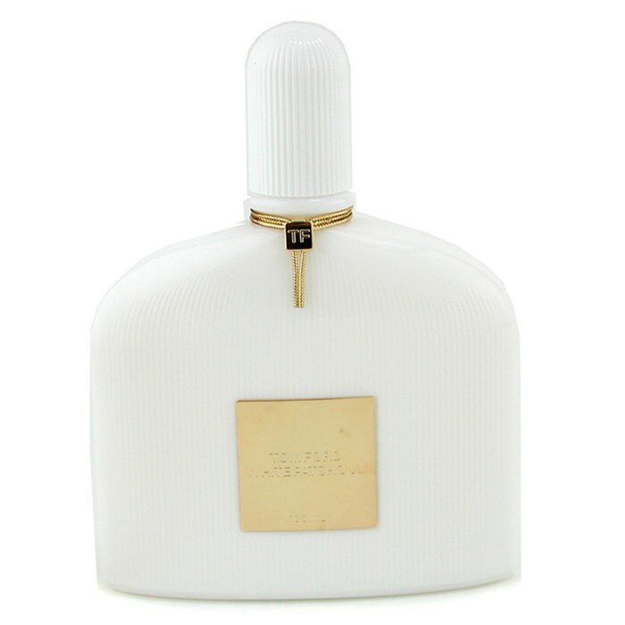 Tom Ford White Patchouli Eau De Parfum Spray 100ml/3.4oz