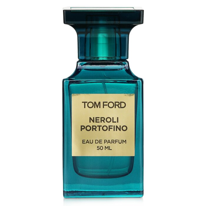 Tom Ford Private Blend Neroli Portofino Eau De Parfum Spray T0M9 50ml/1.7oz