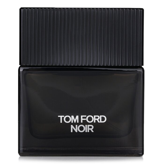 Tom Ford Noir Eau De Parfum Spray T14F 50ml/1.7oz