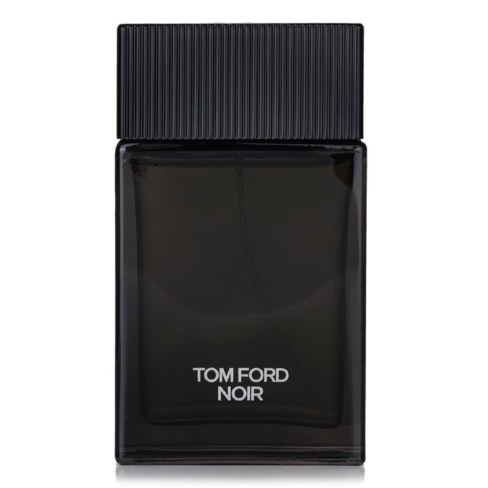 Tom Ford Noir Eau De Parfum Spray T14G 100ml/3.4oz