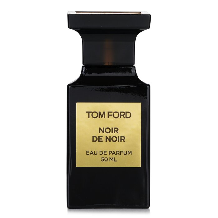 Tom Ford Private Blend Noir De Noir Eau De Parfum Spray T01H 50ml/1.7oz