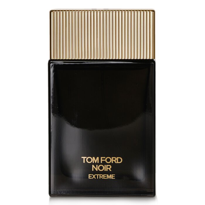 Tom Ford Noir Extreme Eau De Parfum Spray T2TM 100ml/3.4oz