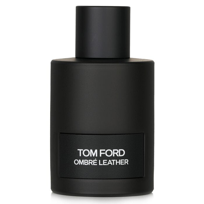 Tom Ford Signature Ombre Leather Eau De Parfum Spray T5Y3 100ml/3.4oz