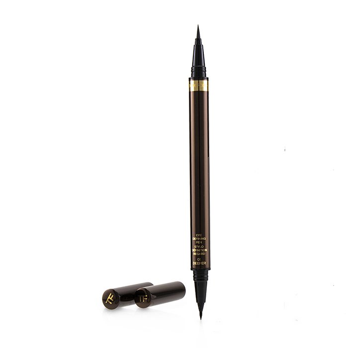 Tom Ford Eye Defining Pen - 