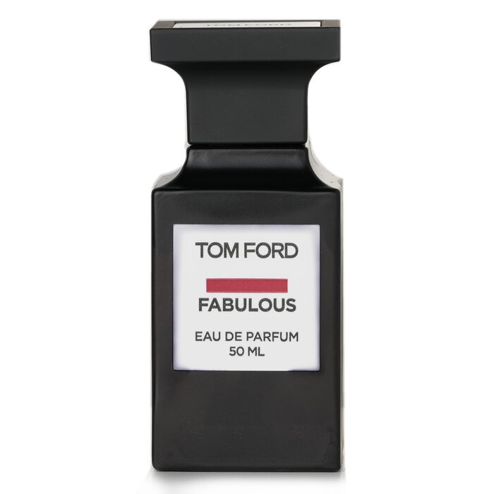 Tom Ford Private Blend Fabulous Eau De Parfum Spray T6PA 50ml/1.7oz