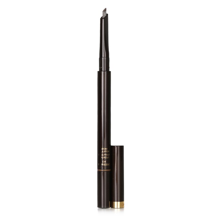 Tom Ford Brow Sculptor With Refill - 