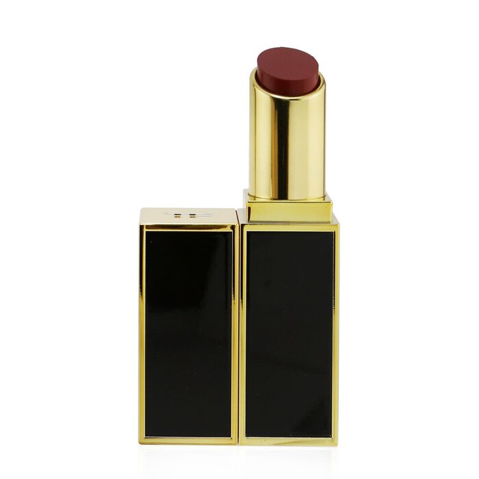 Tom Ford Lip Color Satin Matte - 