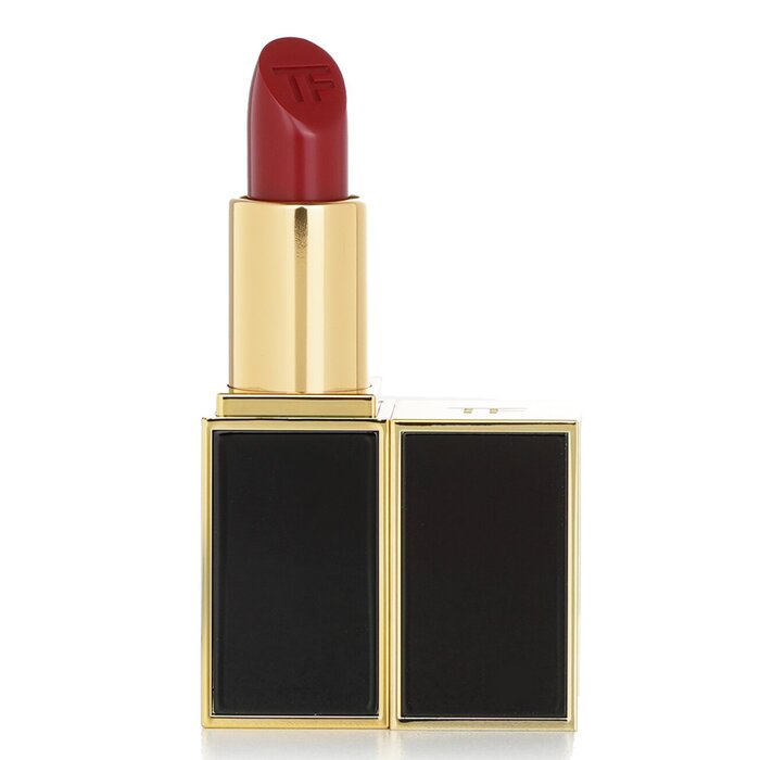 Tom Ford Lip Color Matte -