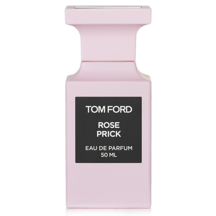 Tom Ford Private Blend Rose Prick Eau De Parfum Spray T8M1 50ml/1.7oz