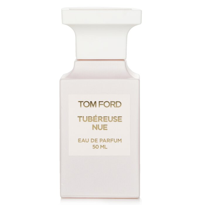 Tom Ford Private Blend Tubereuse Nue Eau De Parfum Spray T97J 50ml/1.7oz