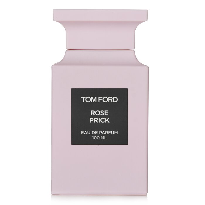 Tom Ford Private Blend Rose Prick Eau De Parfum Spray 113779 100ml/3.4oz