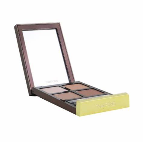 Tom Ford Eye Color Quad - 