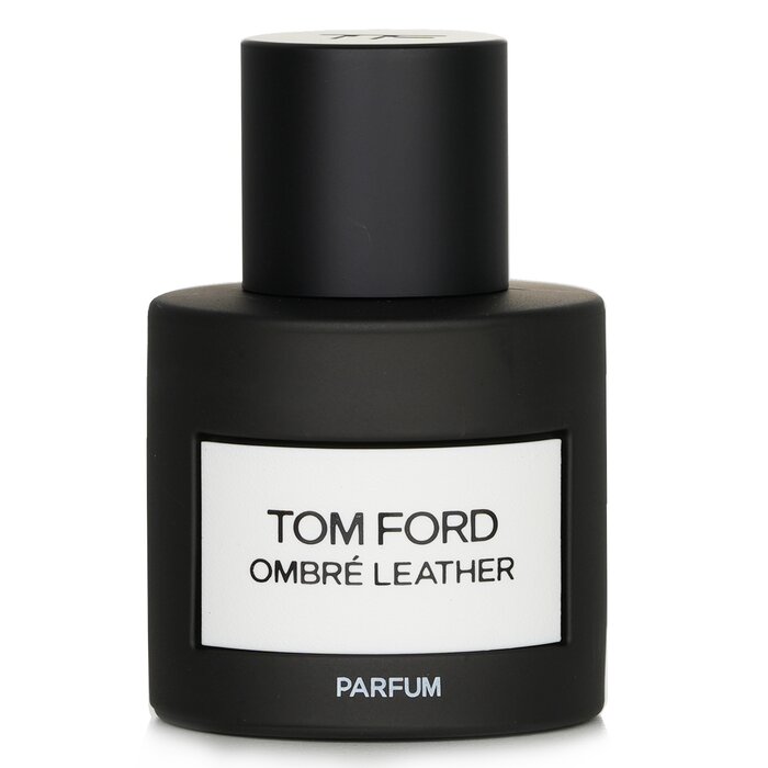 Tom Ford Ombre Leather Eau De Parfum Spray 117685 50ml/1.7oz