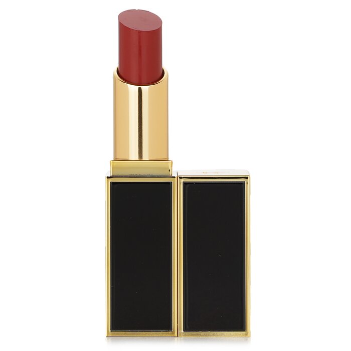 Tom Ford Lip Color Satin Matte - 