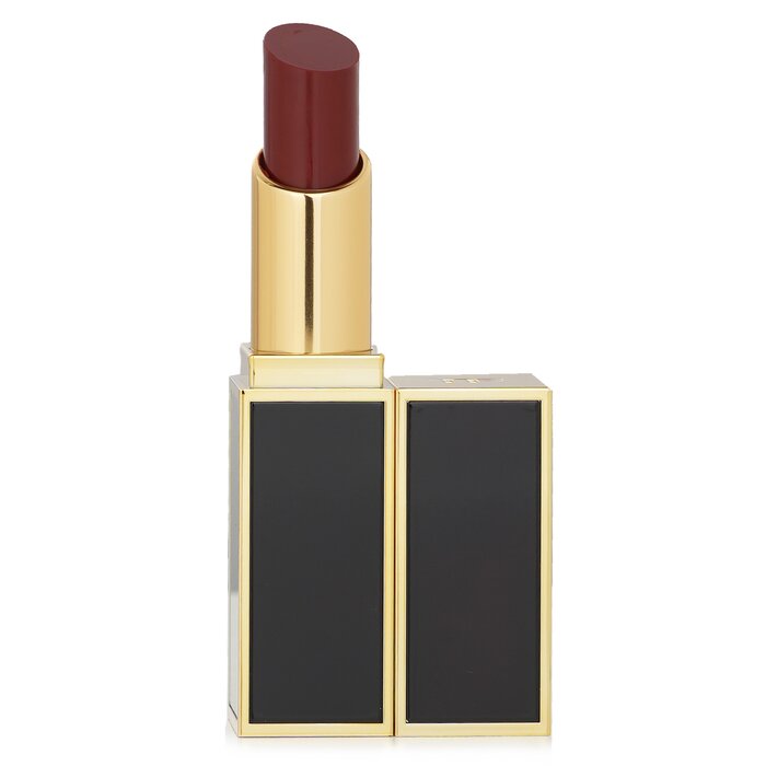 Tom Ford Lip Color Satin Matte - 